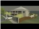 32 Burns Road, Toowong QLD 4066