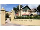 32 Burns Road, Toowong QLD 4066