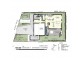 32 Burns Road, Toowong QLD 4066 Floorplan