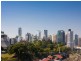 3123/3 Parkland Boulevard, Brisbane QLD 4000