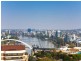 3123/3 Parkland Boulevard, Brisbane QLD 4000