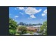 9/90 Harcourt Street, New Farm QLD 4005