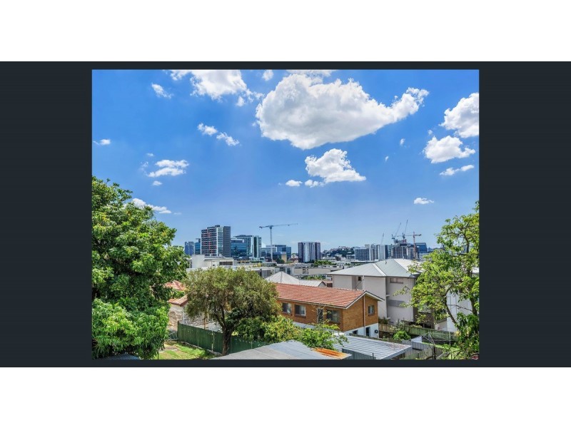 9/90 Harcourt Street, New Farm QLD 4005