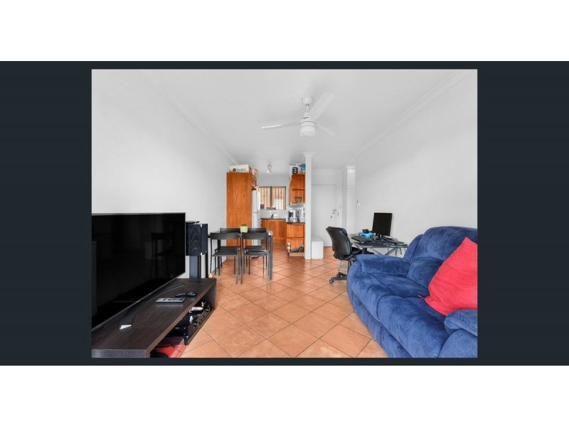 9/90 Harcourt Street, New Farm QLD 4005