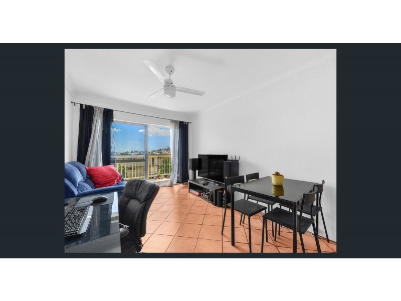 9/90 Harcourt Street, New Farm QLD 4005