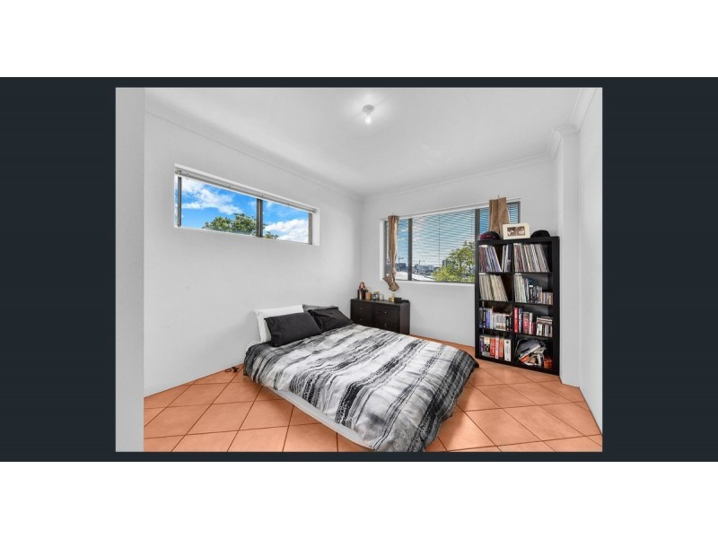 9/90 Harcourt Street, New Farm QLD 4005