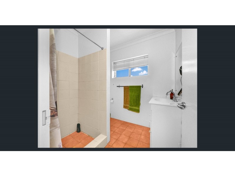 9/90 Harcourt Street, New Farm QLD 4005