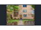 9/90 Harcourt Street, New Farm QLD 4005