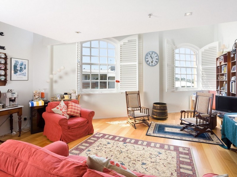 80/36 Vernon Terrace, Teneriffe QLD 4005