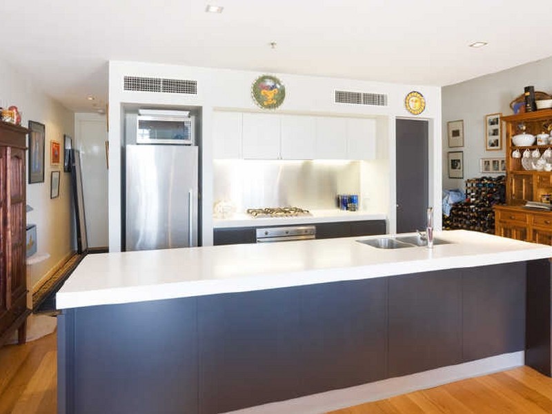 80/36 Vernon Terrace, Teneriffe QLD 4005