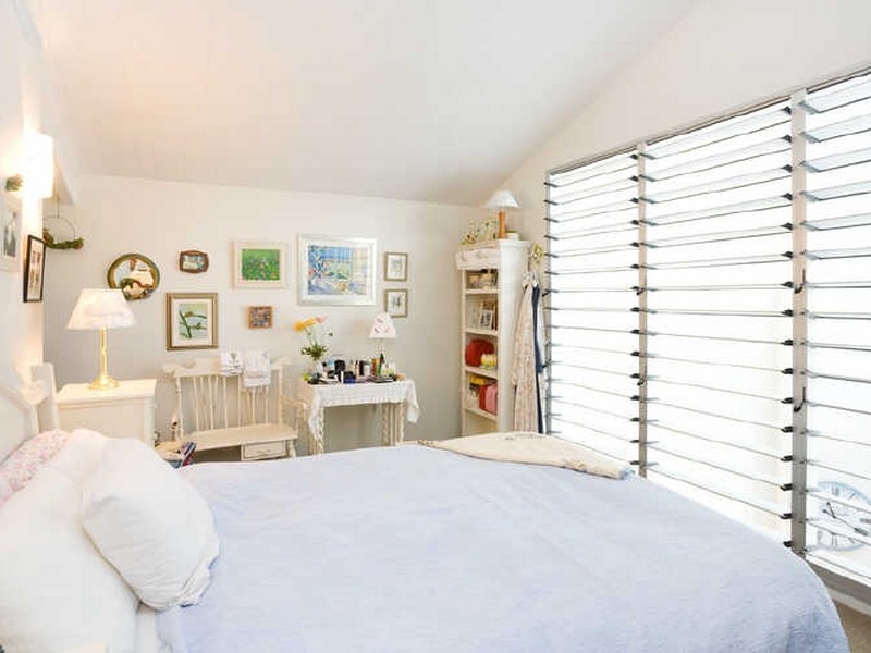 80/36 Vernon Terrace, Teneriffe QLD 4005