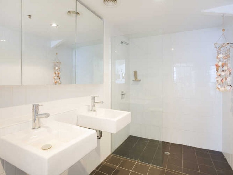 80/36 Vernon Terrace, Teneriffe QLD 4005