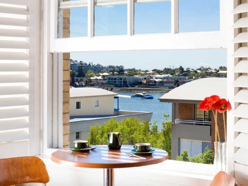 80/36 Vernon Terrace, Teneriffe QLD 4005