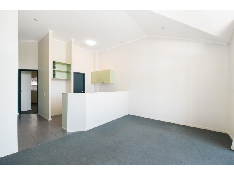 16/702 Brunswick Street, New Farm QLD 4005