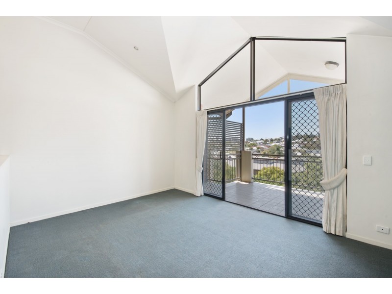 16/702 Brunswick Street, New Farm QLD 4005
