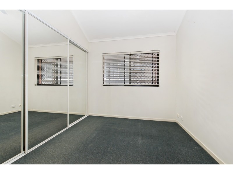 16/702 Brunswick Street, New Farm QLD 4005