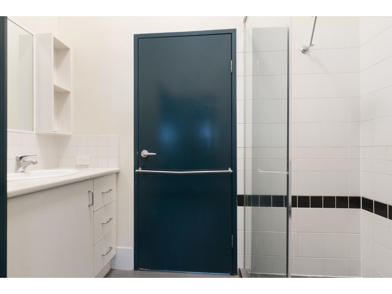 16/702 Brunswick Street, New Farm QLD 4005