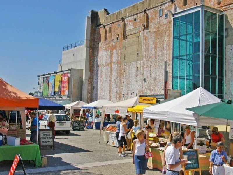 16/702 Brunswick Street, New Farm QLD 4005