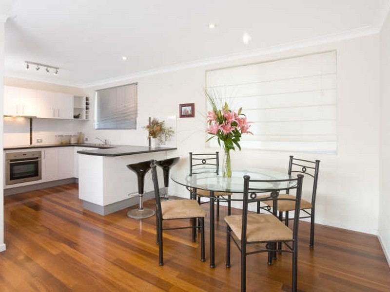 12/439 Bowen Terrace, New Farm QLD 4005