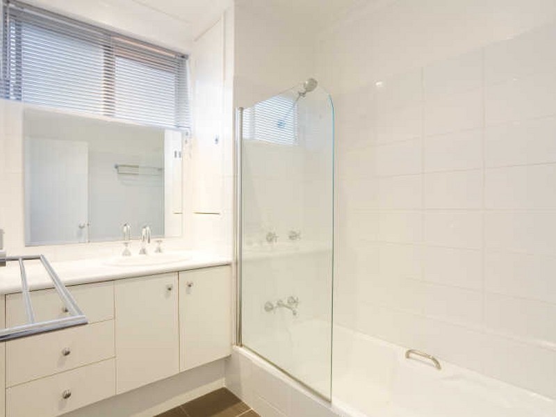 12/439 Bowen Terrace, New Farm QLD 4005