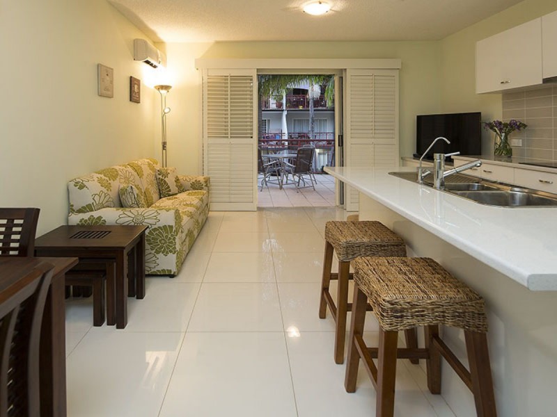 16/176 Sydney Street, New Farm QLD 4005