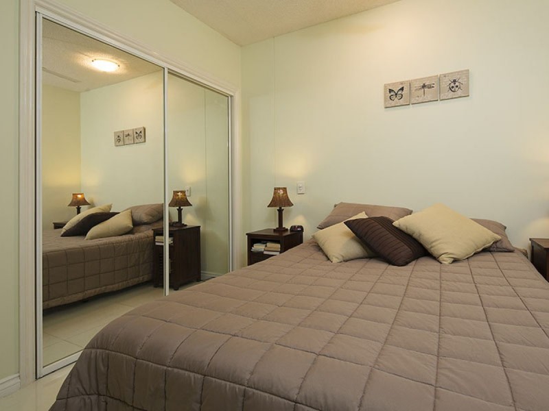 16/176 Sydney Street, New Farm QLD 4005