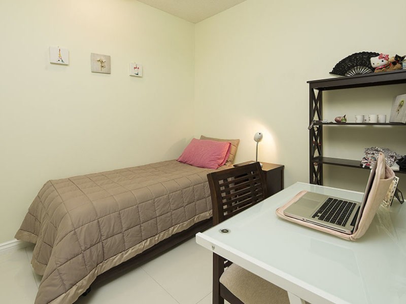 16/176 Sydney Street, New Farm QLD 4005