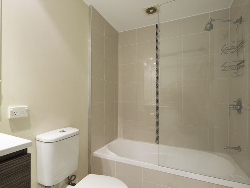 16/176 Sydney Street, New Farm QLD 4005