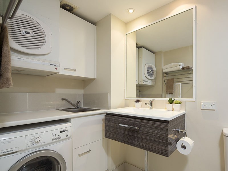 16/176 Sydney Street, New Farm QLD 4005