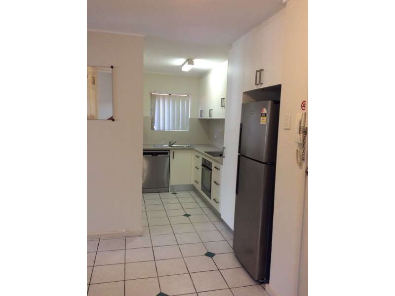 12/760 Brunswick Street, New Farm QLD 4005