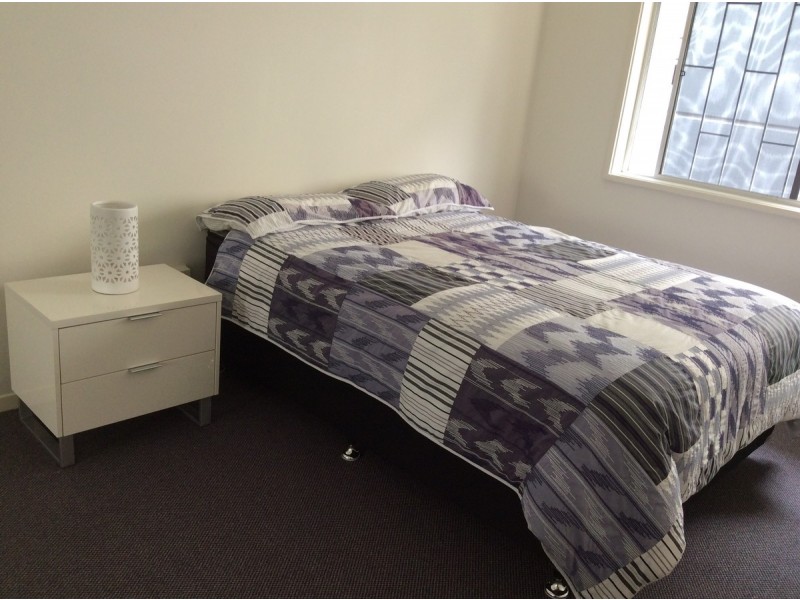 12/760 Brunswick Street, New Farm QLD 4005