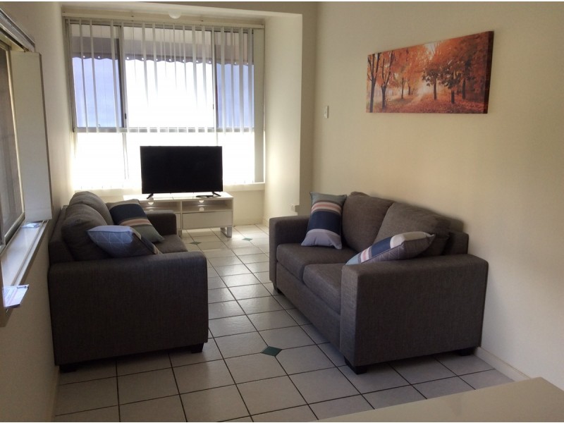 12/760 Brunswick Street, New Farm QLD 4005