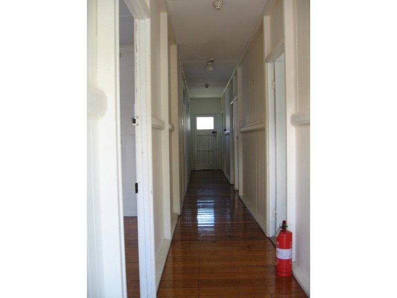 65 Clay Street, New Farm QLD 4005