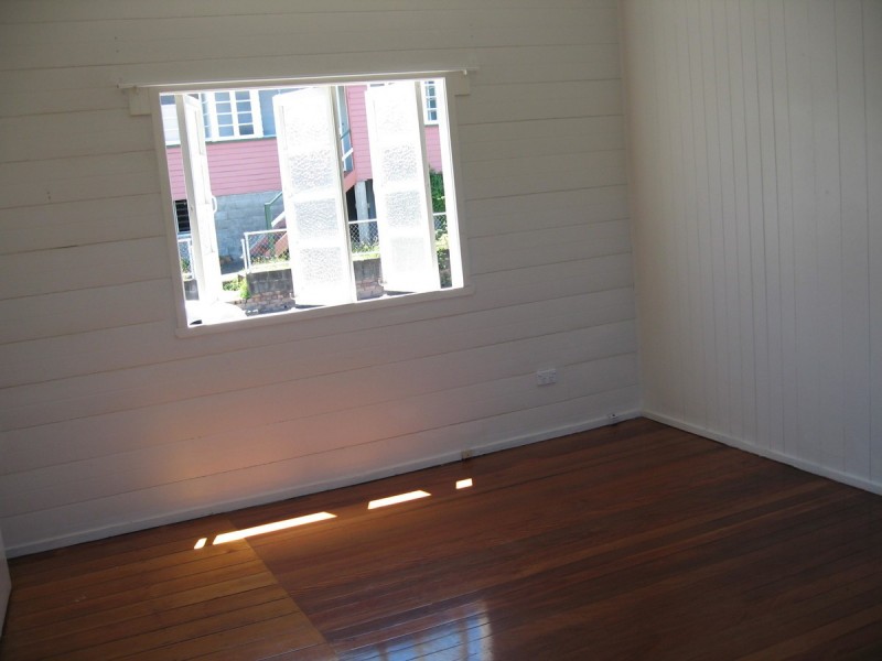 65 Clay Street, New Farm QLD 4005