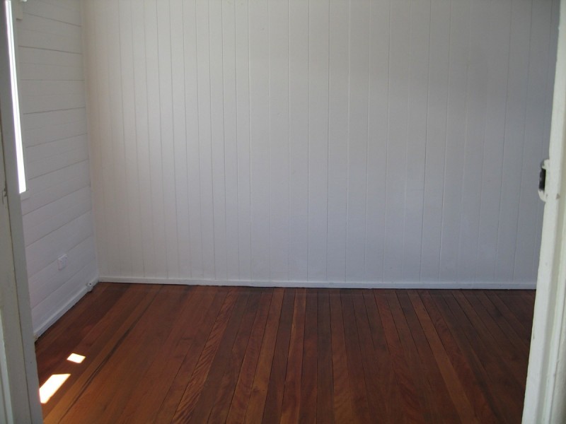 65 Clay Street, New Farm QLD 4005