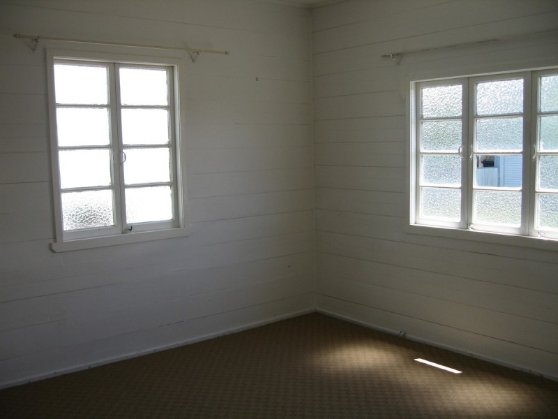 65 Clay Street, New Farm QLD 4005