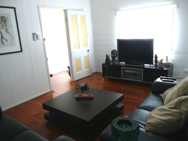 65 Clay Street, New Farm QLD 4005