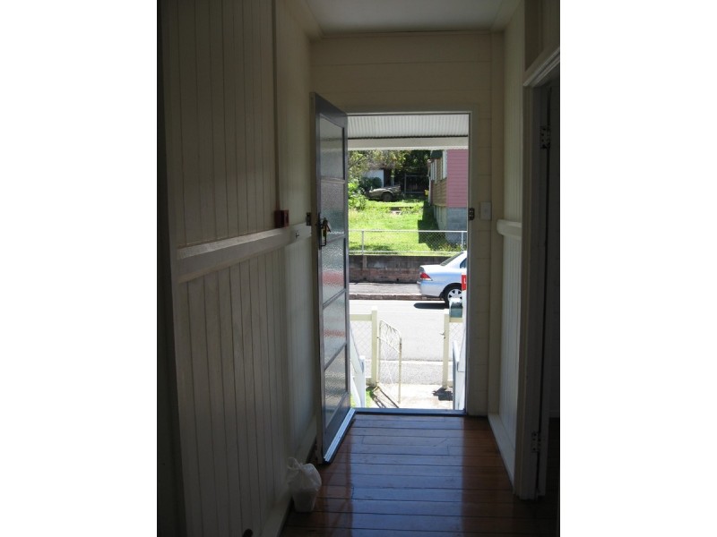 65 Clay Street, New Farm QLD 4005