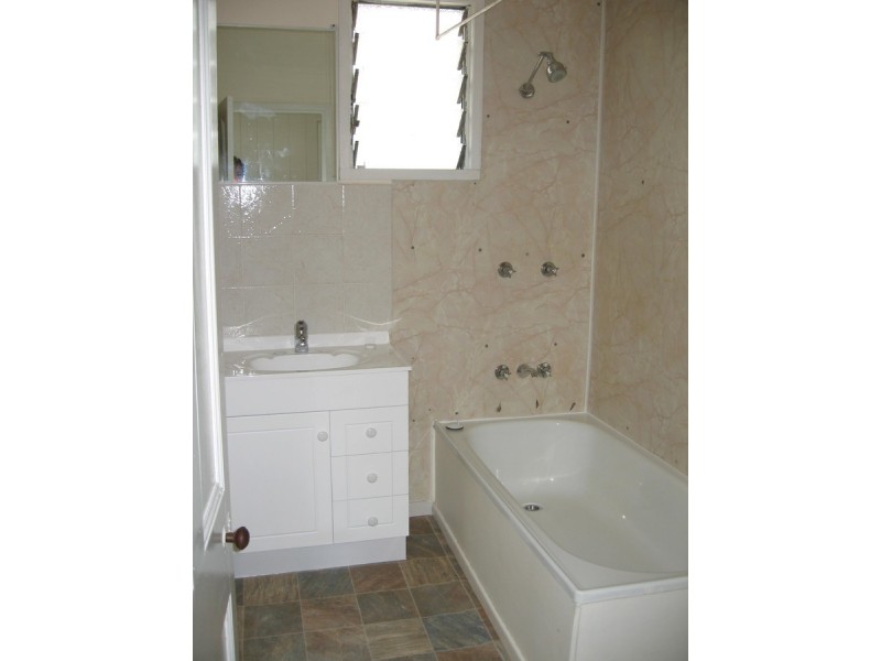 65 Clay Street, New Farm QLD 4005