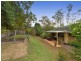 90 Burbong Street, Chapel Hill QLD 4069