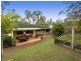 90 Burbong Street, Chapel Hill QLD 4069