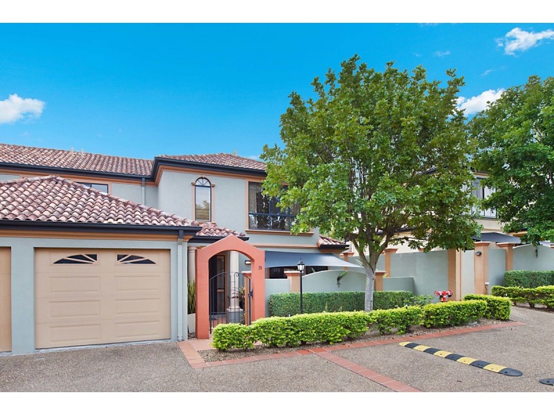 31/24 Radan Street, Sunnybank Hills QLD 4109