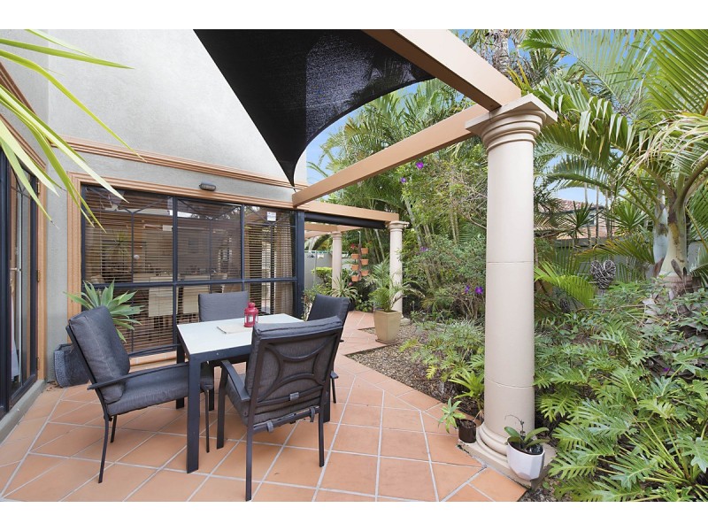 31/24 Radan Street, Sunnybank Hills QLD 4109