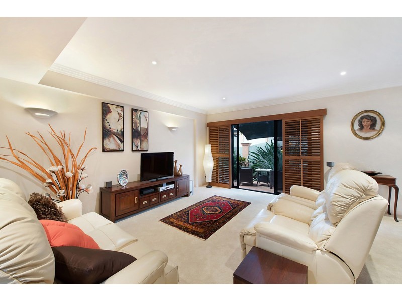 31/24 Radan Street, Sunnybank Hills QLD 4109