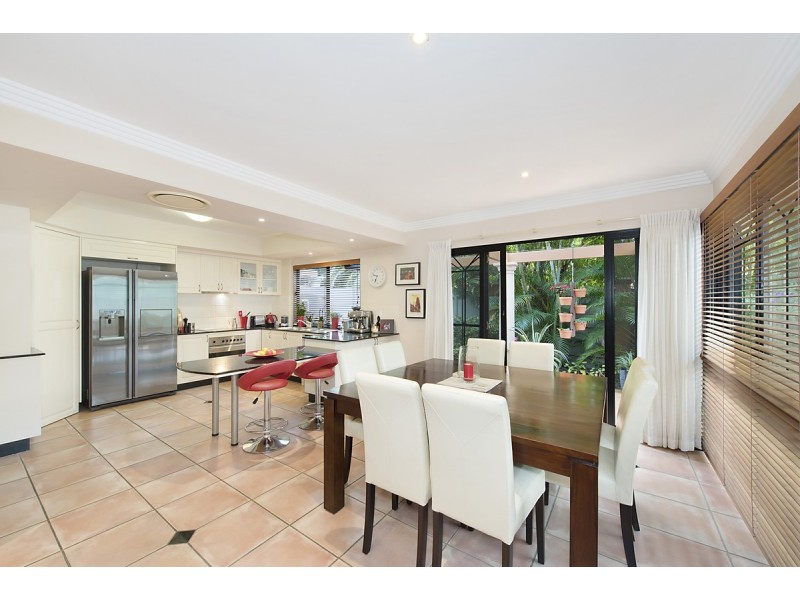 31/24 Radan Street, Sunnybank Hills QLD 4109