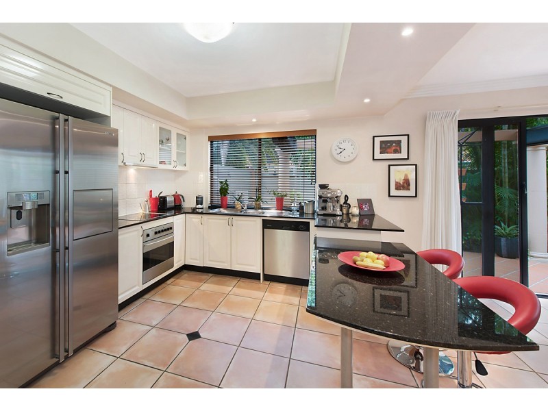 31/24 Radan Street, Sunnybank Hills QLD 4109