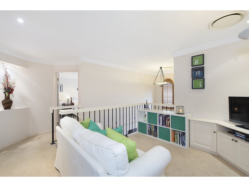 31/24 Radan Street, Sunnybank Hills QLD 4109