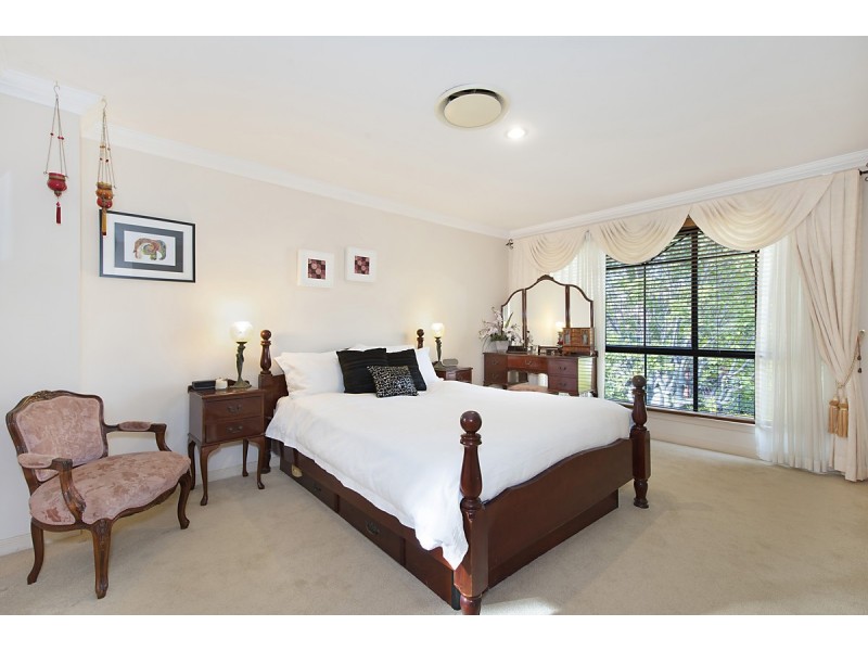 31/24 Radan Street, Sunnybank Hills QLD 4109