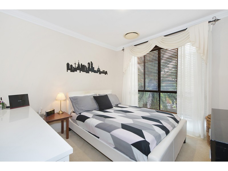 31/24 Radan Street, Sunnybank Hills QLD 4109