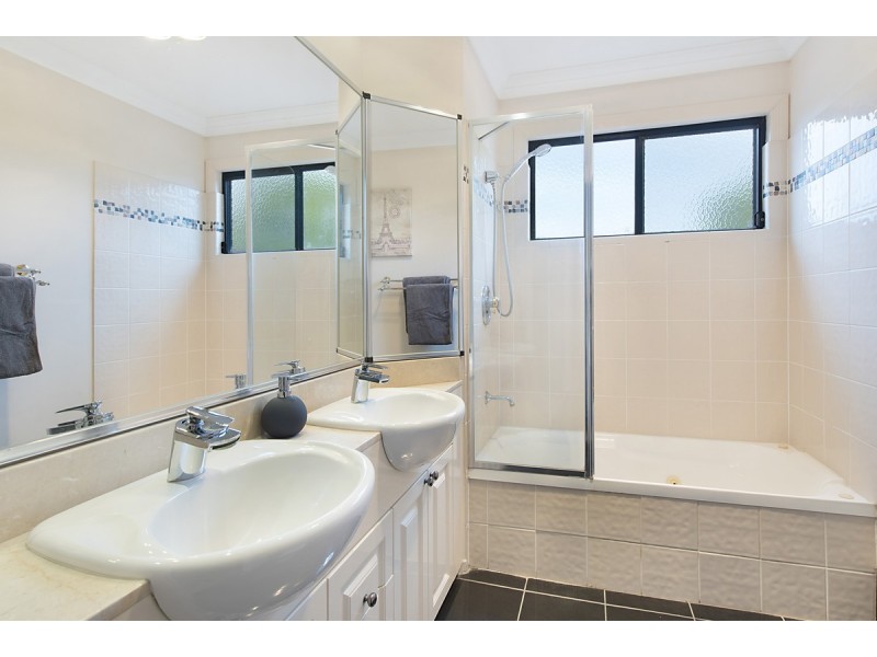 31/24 Radan Street, Sunnybank Hills QLD 4109